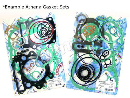 0BP5083_generica wemoto-athena.jpg